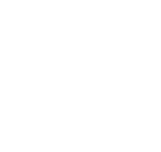 The Africa Travel Boutique logo